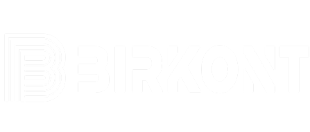 birkont