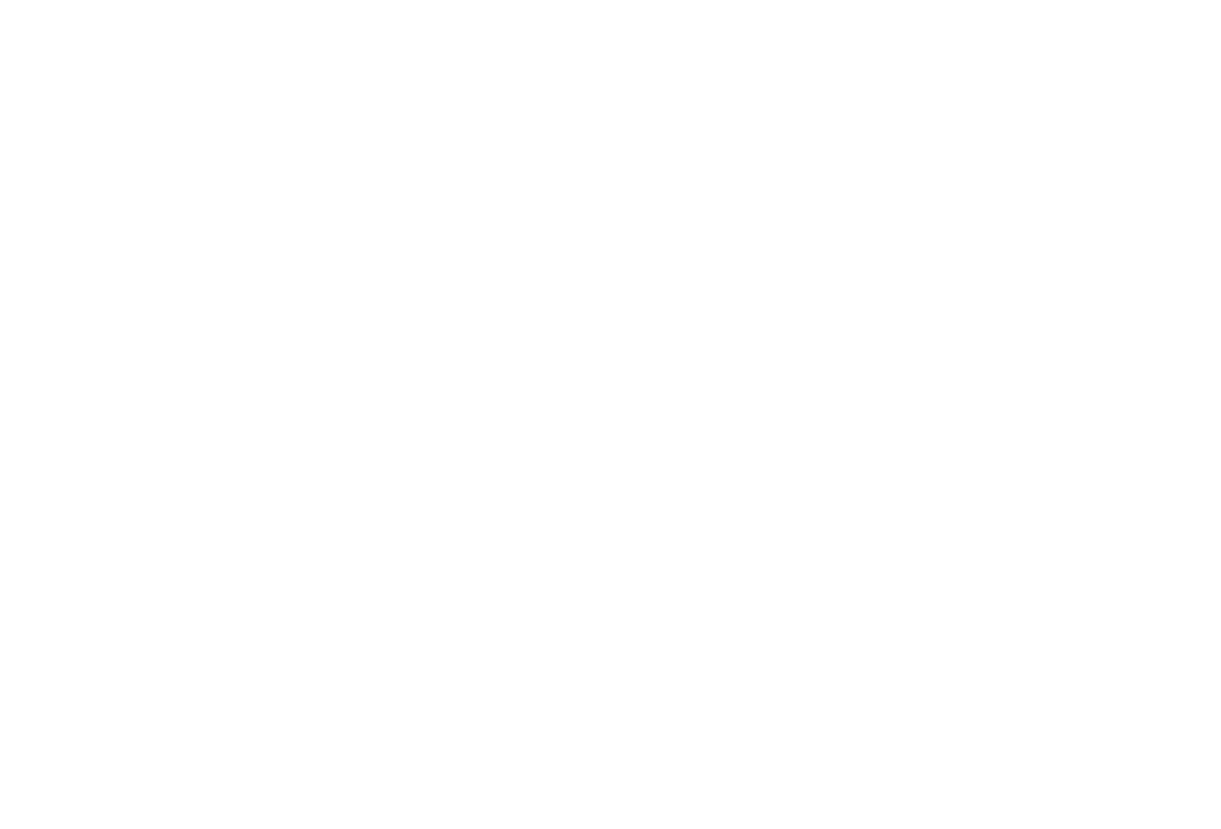 arduino